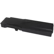 XEROX 400 (106R03520) - Toner TonerPartner PREMIUM, black (černý)