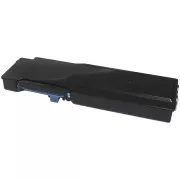 XEROX 400 (106R03522) - Toner TonerPartner PREMIUM, cyan (azurový)