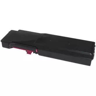 XEROX 400 (106R03523) - Toner TonerPartner PREMIUM, magenta (purpurový) XEROX 400 (106R03523) - Toner TonerPartner PREMIUM, magenta (purpurový)