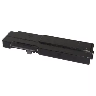 XEROX 400 (106R03532) - Toner TonerPartner PREMIUM, black (černý) XEROX 400 (106R03532) - Toner TonerPartner PREMIUM, black (černý)