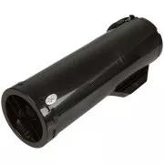 XEROX 400 (106R03581) - Toner TonerPartner PREMIUM, black (černý)