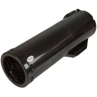 XEROX 400 (106R03585) - Toner TonerPartner PREMIUM, black (černý)