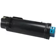 XEROX 6515 (106R03693) - Toner TonerPartner PREMIUM, cyan (azurový)