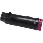 XEROX 6515 (106R03694) - Toner TonerPartner PREMIUM, magenta (purpurový)