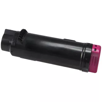 XEROX 6515 (106R03694) - Toner TonerPartner PREMIUM, magenta (purpurový)