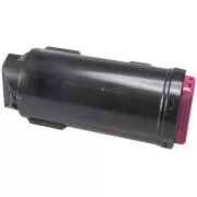 XEROX 500 (106R03882) - Toner TonerPartner PREMIUM, magenta (purpurový)