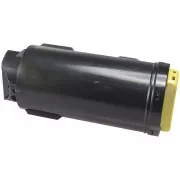 XEROX 500 (106R03883) - Toner TonerPartner PREMIUM, yellow (žlutý)