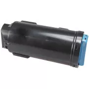 XEROX 500 (106R03884) - Toner TonerPartner PREMIUM, cyan (azurový)