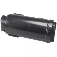 XEROX 500 (106R03887) - Toner TonerPartner PREMIUM, black (černý)