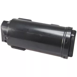 XEROX 600 (106R03915) - Toner TonerPartner PREMIUM, black (černý) XEROX 600 (106R03915) - Toner TonerPartner PREMIUM, black (černý)