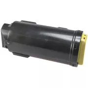 XEROX 600 (106R03926) - Toner TonerPartner PREMIUM, yellow (žlutý)