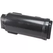 XEROX 600 (106R03927) - Toner TonerPartner PREMIUM, black (černý)