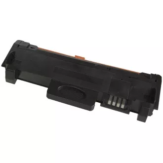 XEROX 210 (106R04348) - Toner TonerPartner PREMIUM, black (černý) XEROX 210 (106R04348) - Toner TonerPartner PREMIUM, black (černý)