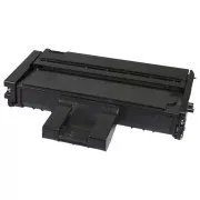 RICOH SP201 (407254) - Toner TonerPartner PREMIUM, black (černý)