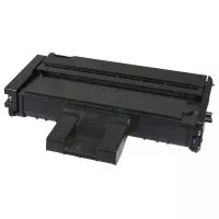 RICOH SP201 (407254) - Toner TonerPartner PREMIUM, black (černý)