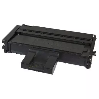 RICOH SP201 (407254) - Toner TonerPartner PREMIUM, black (černý)