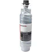RICOH MP3353 (842042) - Toner TonerPartner PREMIUM, black (černý)