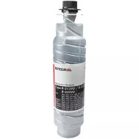 RICOH MP3353 (842042) - Toner TonerPartner PREMIUM, black (černý)