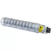 RICOH MP2501 (841769) - Toner TonerPartner PREMIUM, black (černý)