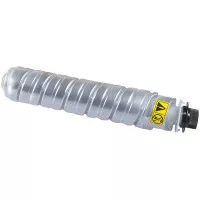 RICOH MP2501 (841769) - Toner TonerPartner PREMIUM, black (černý)