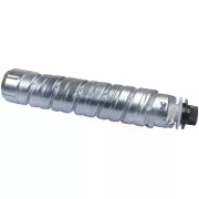 RICOH MP1900 (842015) - Toner TonerPartner PREMIUM, black (černý)