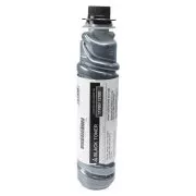 RICOH MP201 (842024) - Toner TonerPartner PREMIUM, black (černý)