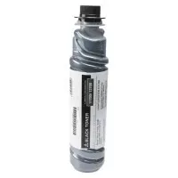 RICOH MP201 (842024) - Toner TonerPartner PREMIUM, black (černý)
