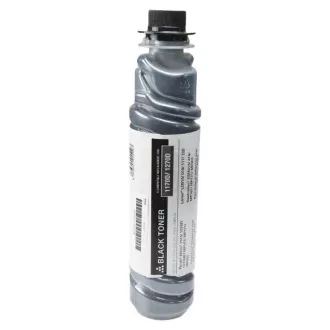 RICOH MP201 (842024) - Toner TonerPartner PREMIUM, black (černý) RICOH MP201 (842024) - Toner TonerPartner PREMIUM, black (černý)