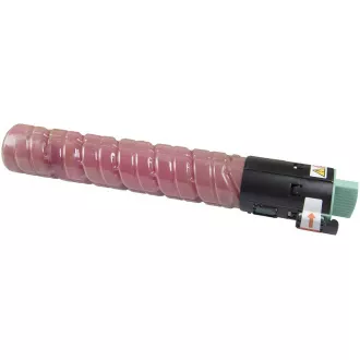 RICOH MPC2550 (841198) - Toner TonerPartner PREMIUM, magenta (purpurový)