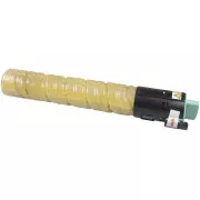 RICOH MPC2550 (841199) - Toner TonerPartner PREMIUM, yellow (žlutý)