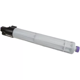 RICOH MPC2000 (842030) - Toner TonerPartner PREMIUM, black (černý)