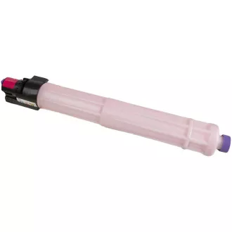 RICOH MPC2000 (888642/884948) - Toner TonerPartner PREMIUM, magenta (purpurový) RICOH MPC2000 (888642/884948) - Toner TonerPartner PREMIUM, magenta (purpurový)