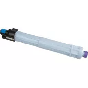 RICOH MPC2000 (888643/884949) - Toner TonerPartner PREMIUM, cyan (azurový)