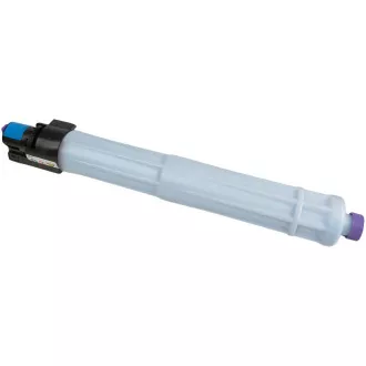 RICOH MPC2000 (888643/884949) - Toner TonerPartner PREMIUM, cyan (azurový)