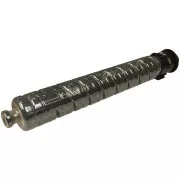 RICOH MPC2003 (841925) - Toner TonerPartner PREMIUM, black (černý)