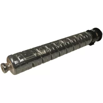 RICOH MPC2003 (841925) - Toner TonerPartner PREMIUM, black (černý) RICOH MPC2003 (841925) - Toner TonerPartner PREMIUM, black (černý)