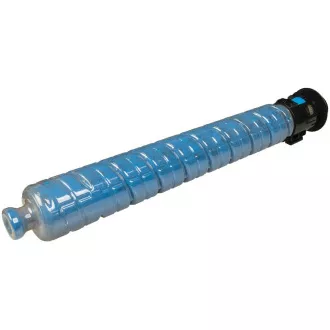 RICOH MPC2003 (841928) - Toner TonerPartner PREMIUM, cyan (azurový)