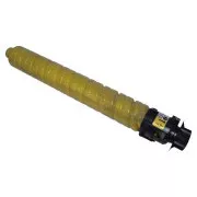 RICOH MPC2003 (841926) - Toner TonerPartner PREMIUM, yellow (žlutý)