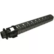 RICOH MPC3003 (841817) - Toner TonerPartner PREMIUM, black (černý)