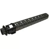 RICOH MPC3003 (841817) - Toner TonerPartner PREMIUM, black (černý)