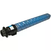 RICOH MPC3003 (841820) - Toner TonerPartner PREMIUM, cyan (azurový)