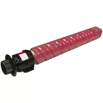 RICOH MPC3003 (841819) - Toner TonerPartner PREMIUM, magenta (purpurový)
