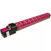 RICOH MPC3002 (842018) - Toner TonerPartner PREMIUM, magenta (purpurový)