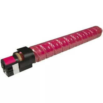 RICOH MPC3002 (842018) - Toner TonerPartner PREMIUM, magenta (purpurový) RICOH MPC3002 (842018) - Toner TonerPartner PREMIUM, magenta (purpurový)