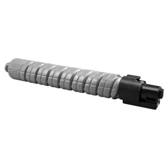 RICOH MPC5502 (841755) - Toner TonerPartner PREMIUM, black (černý) RICOH MPC5502 (841755) - Toner TonerPartner PREMIUM, black (černý)