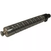 RICOH MPC3501 (842047) - Toner TonerPartner PREMIUM, black (černý)