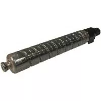 RICOH MPC3501 (842047) - Toner TonerPartner PREMIUM, black (černý)