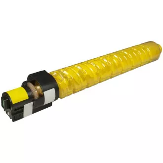 RICOH MPC2800 (842044) - Toner TonerPartner PREMIUM, yellow (žlutý) RICOH MPC2800 (842044) - Toner TonerPartner PREMIUM, yellow (žlutý)