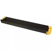 SHARP MX-23GTYA - Toner TonerPartner PREMIUM, yellow (žlutý)