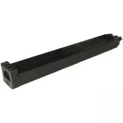 SHARP MX-31 (MX-31GTBA) - Toner TonerPartner PREMIUM, black (černý)
